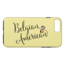 Recherche de belge iphone coques Bruxelles