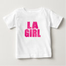 Recherche de los angeles bébé vêtements Voyage