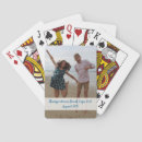 Recherche de célèbre jeux de cartes D'anniversaire