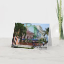 Zoek naar cuba kaarten Havana