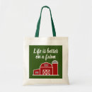 Recherche de grange rouge sacs Pour elle