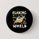 Zoek naar feestcadeau buttons Moderne stijl