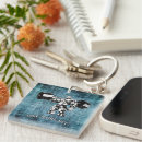 Recherche de musculation porteclés Sports