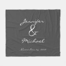 Recherche de home decor maison décorations Couple