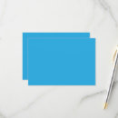 Recherche de decorative réponses cartons Pour tous