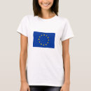 Recherche de patriotique femme tshirts Patriote