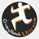 Recherche de ultra autocollants Fonctionnement