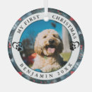 Recherche de animaux ornements Dogs