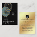 Recherche de coordonnateur mariage cartes visite Toute personne