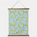 Zoek naar banaan kunst Plezier