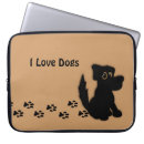 Recherche de chienchien coques Animal familier