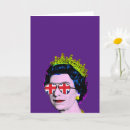Zoek naar koningin kaarten Modern