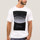 Recherche de nain tshirts Pour lui