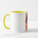 Recherche de mariage anniversaire cadeaux Classique