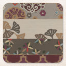 Recherche de tapisserie dessous de verres Textiles