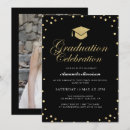 Recherche de grade invitations Lycée