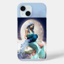 Recherche de janvier iphone coques Zodiaque