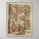 Recherche de piranesi posters 18ème