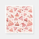 Zoek naar handschoenen servetten Schattig