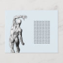 Zoek naar massage therapie flyers Therapeut
