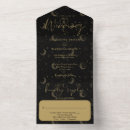 Zoek naar spirituele uitnodigingen Spiritueel