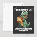 Recherche de t rex cartes postales Animal