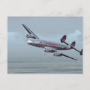Recherche de compagnie aérienne cartes postales Aviation