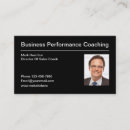 Recherche de conventions cartes visite Affaires