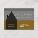 Recherche de décapants de bureau cartes visite Maison