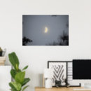 Recherche de ciel bleu clair posters Nature
