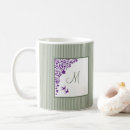 Recherche de jardin secret tasses Pour elle