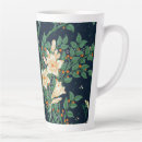 Recherche de morier maison deco Papier peint