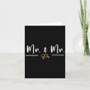 Recherche de gay mariage cartes Style