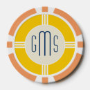 Recherche de de jetons poker Pour lui