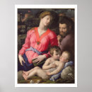 Zoek naar heiligen posters Familie