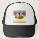 Recherche de 2010 casquettes Équipe