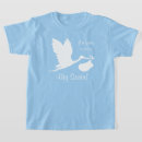 Zoek naar ooievaar kleding Blauw