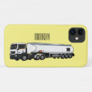 Recherche de camions iphone coques Transport