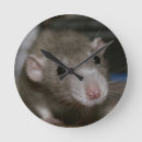 Recherche de horloge curieuse horloges Curieux