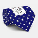 Recherche de drapeau anglais cravates Patriotique