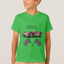 Recherche de lime tshirts Pour enfants