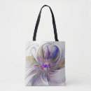 Recherche de saisonnier tote bags Pour elle