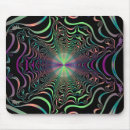 Zoek naar spin muismatten Abstract