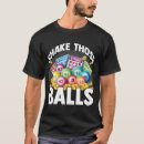 Zoek naar bekladden tshirts Vintage