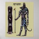 Recherche de divinite art Egyptien