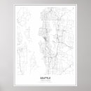 Recherche de seattle posters Usa
