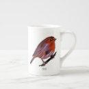 Recherche de merle tasses Arbre
