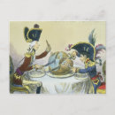 Recherche de avidité cartes postales Manger