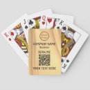Recherche de qr code jeux de cartes Professionnel