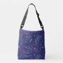 Zoek naar rood wit blauw tassen Sterren